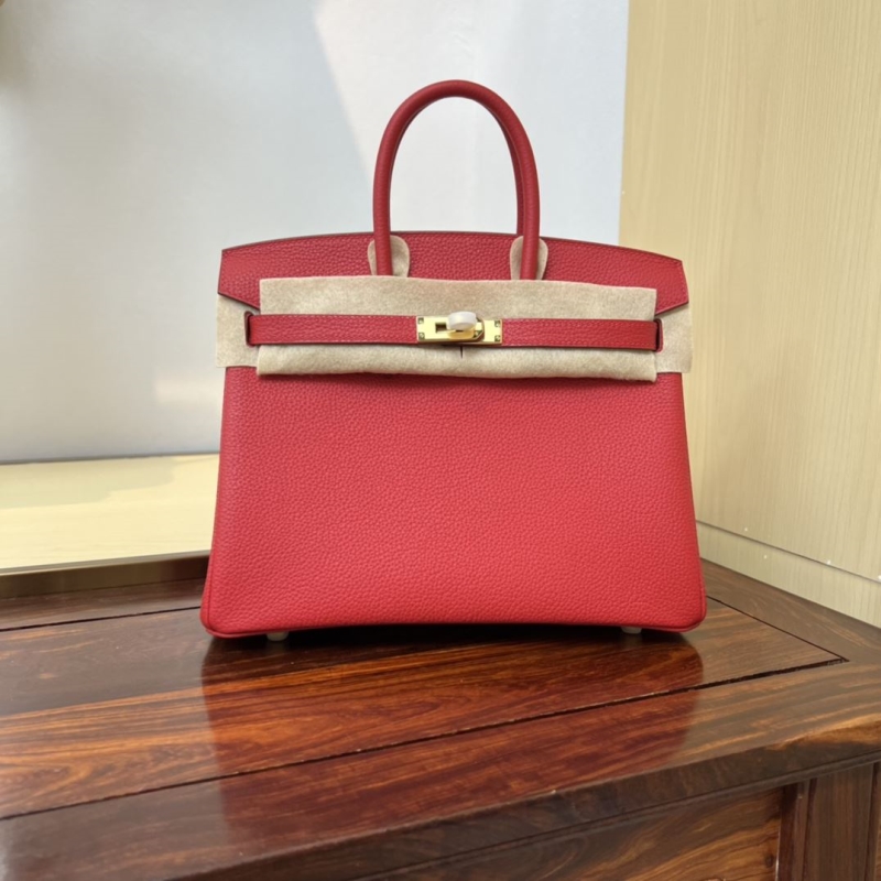 H**mes kelly bags